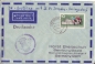 Preview: DDR 1962 96 002 ●